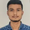 Hemal Botadra
