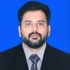 Saleem Usman