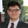 Hudson Mitchell