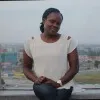 Jacinta Muindi