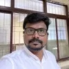 Jawahar jawahar