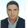 Ömer Kurt
