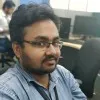 Anuraag Dutta