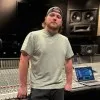 Josh Hill
