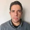 Ankol Enrique Avilés Abache