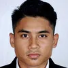 Dzulqarnaen Arif