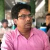Anisuddin Khan