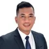 Kevin Jimenez