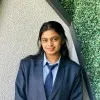 Janvi Muneshwar