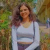 Jigisha Gaikwad
