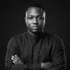 Faruq Oladunjoye