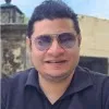 Mahmoud AbdElMaksoud