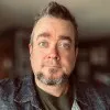 Shawn Keim