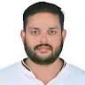 Architect Rashid