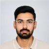Md Adnan Akhtar