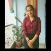Lata Pant