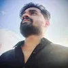 Raju Mahankuda