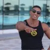 Aziz Mezdag