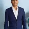 Sattwik Patra