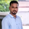 vigneshwaran kakarin
