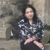 Vaishali Berad
