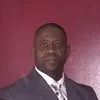 Keith Blackman