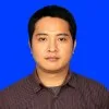 Mustaqim Nur Maulana
