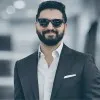 Safwan Fasal