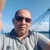 Mohamed Aboukhayal