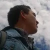 Michael Bohorquez