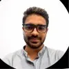 Adnan Kazi