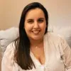 Maria Fernanda Mattos