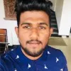Thiran Sanjaya