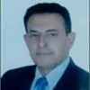 Ali El