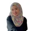 NURANIS SYAZMI
