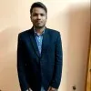 Abhinaba Ghosh