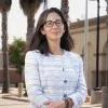 Tina Sachs