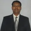Vivek Agarwal