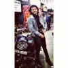 Tahil singh Chandel