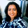 Vidhi Chawla