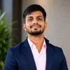 Himanshu Rao