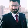 Amardeep Chahil