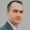 Jitendra Tiwari