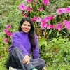 Sulochana Devkota