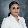 Liezel Dolit Bulahan