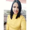 Upasana Dutta
