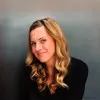 jennifer vargo
