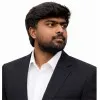 Ponvel