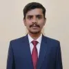 Ranju
