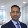 Hari Srinivasan
